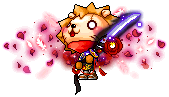 AshuraDoji